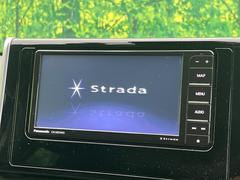 �ڥʥӥ�����������Ū�ϤޤǤ��ä�����⤷�Ƥ����Ȥ��䤹���ʥӡ��£�������������³����Ф������Υ��ޥۤ�ͣУ��ץ쥤�䡼�β��ڤ������ǽ�������α�ž������˳ڤ����ʤ�ޤ����� 5