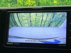 �ڥХå���������ֻ��˸������ꥢ�륿��������ǳ�ǧ�Ǥ��ޤ����緿���Ȼ��ߤ�Ω����־�Ǥ���ֻ��䡢��֤ΥХå��������������ž������˴ؤ�餺������ɬ�ܤȤʤä������ΤҤȤĤǤ��� 6