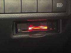 �ڣţԣá۹�®ƻϩ�������򥹥ȥ쥹�ʤ��̲ᡪ����Υ��ݥåȤ䥵���ӥ����ꥢ��¿���֥��ޡ��ȣɣá����ѻ���ɬ�ܤΥ����ƥ�Ǥ�����Ź�ǥ��åȥ��åפ�»ܡ���Ǽ���������餹���ˤ����Ѥ��������ޤ��� 7