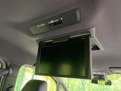 �ڣ�����������ʥ�˥����۲�²��ͧ�ͤȤ��Ф������뵡��¿��������͵��θ��ʥ�˥��������������䤹�����֤˲��̤�����ƥ�Ӥ�ģ֣Ĥλ�İ���Ŭ��ͧã�⤪���ͤ⡢���ʤˤ������ʤ��ʤ뤫�⡩�� 3