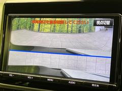 �ڥХå���������ֻ��˸������ꥢ�륿��������ǳ�ǧ�Ǥ��ޤ����緿���Ȼ��ߤ�Ω����־�Ǥ���ֻ��䡢��֤ΥХå��������������ž������˴ؤ�餺������ɬ�ܤȤʤä������ΤҤȤĤǤ��� 5