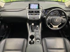 ���롼�����߸˿��󣳣����������桪������η���Ź����᡼�������ּ���鷺���Ҳ�����Τǡ����ʤ��˥ԥå���Τ��֤����Ĥ���Ϥ��Ǥ����ޤ��Ϥ��䤤��碌�������� 2