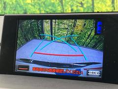 �ڥХå���������ֻ��˸������ꥢ�륿��������ǳ�ǧ�Ǥ��ޤ����緿���Ȼ��ߤ�Ω����־�Ǥ���ֻ��䡢��֤ΥХå��������������ž������˴ؤ�餺������ɬ�ܤȤʤä������ΤҤȤĤǤ��� 5