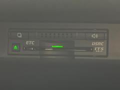 �ڣţԣá۹�®ƻϩ�������򥹥ȥ쥹�ʤ��̲ᡪ����Υ��ݥåȤ䥵���ӥ����ꥢ��¿���֥��ޡ��ȣɣá����ѻ���ɬ�ܤΥ����ƥ�Ǥ�����Ź�ǥ��åȥ��åפ�»ܡ���Ǽ���������餹���ˤ����Ѥ��������ޤ��� 6