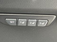 �ڥ��꡼��ǽ�դ��ѥ�����ȡۥɥ饤�С����Ȥ����ꤷ�������Ȱ��֤򵭲����ơ��ܥ����Ĥ��ڤ��ؤ��Ǥ��������ʵ�ǽ����ž��������ʣ��̾����ä���뤴�����ˤ�������Ǥ��� 7