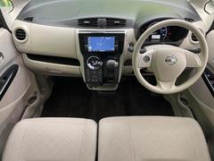 ���롼�����߸˿��󣳣����������桪������η���Ź����᡼�������ּ���鷺���Ҳ�����Τǡ����ʤ��˥ԥå���Τ��֤����Ĥ���Ϥ��Ǥ����ޤ��Ϥ��䤤��碌�������� 2