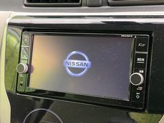 �ڽ����ʥӡۿ͵��ν����ʥӤ������������ǥ�����ǽ�⽼�¤��Ƥ��ꡢ�£�������������³����Ф������Υ��ޥۤ�ͣУ��ץ쥤�䡼�β��ڤ������ǽ�������α�ž������˳ڤ����ʤ�ޤ����� 3