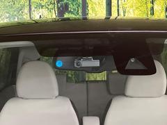 �ڥɥ饤�֥쥳�������ۥɥ饤�֥쥳������������������Ϥ�����󡢤����걿ž����Τ����������ݡ������ǵ�Ͽ��������Υꥹ���������ޤ�������Ͽ�ѣӣĥ����ɤϤ����ͤ����ȤǤ�������������ɬ�פ�����ޤ��� 5