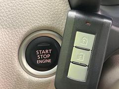 �ڥ���ƥꥸ����ȥ����ۥ��Х��ݥ��åȤ����줿�ޤޤǤ�ɥ��λܾ����������ǽ�ʥ��ޡ��ȥ��������������󥸥�Υ��󡦥��ջ��⥫������Ф�ɬ�פ�̵������ȤäƤ������Ǥ��� 6