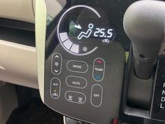 �ڥ����ȥ�������۰��٤����ߤβ��٤����ꤹ��С�����β��٤��Τ����̤䲹�٤�ư��Ĵ�����뤤�Ĵ����ĤȲ��٤⥹���å����򤹤�ɬ�פϤ���ޤ��󡣲�Ŭ�ʼ�����֤ˤ�ɬ�ܤε�ǽ�Ǥ��͢� 7