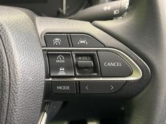 �ڥ졼�������롼������ȥ�����۹�®ƻϩ�Ǥ�Ĺ��Υ���Ԥ��ڤˡ�����ư��®�٤��ݤĥ��롼������ȥ����뤬�����ͷڸ������ƥ��Ϣ�Ȥ��������μ�ξ���Τ��Ƽִ֤��ݤĤ褦��®��Ĵ�ᤷ�Ƥ���ޤ����� 7