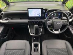 ���롼�����߸˿��󣳣����������桪������η���Ź����᡼�������ּ���鷺���Ҳ�����Τǡ����ʤ��˥ԥå���Τ��֤����Ĥ���Ϥ��Ǥ����ޤ��Ϥ��䤤��碌�������� 2