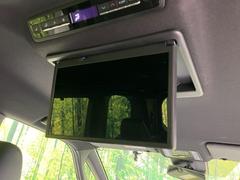 �ڣ�����ͭ���ţ̥ե�åץ�����ۻ����ܤ���Ǥ����ϤΥ��󥿥᤬�Ѥ������̥ե�åץ�����ͭ���ţ̤Υ�˥����Ǥϡ�����Ū�ʥե�åץ��������⥳��ȥ饹�Ȥǥ��쥤�ʱ�����ڤ���ޤ��� 3