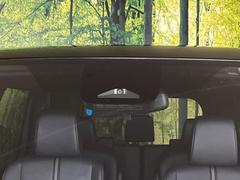 �ڥץꥯ��å��奻���եƥ��������μ�ξ�����Τ������ͤ������ʻ��Ϸ�������դ�¥�����֥졼����Ƨ���Ϥ򥵥ݡ��ȡ��֥졼����Ƨ��ʤ��ä����Ͼ����ﳲ�ڸ��֥졼������ư�����Ͳ���򥵥ݡ��Ȥ��ޤ��� 7