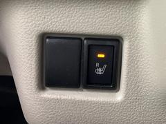 �ڥ����ȥҡ������۴������˽������륷���ȥҡ������������������᤯���ޤäƤ����ΤǴ�����οͤ�¿��Ǥ��͢���������β����ϴ��礹�뤫���ꡢ�Ȥ������ˤ�򤪤�����Ǥ��� 6