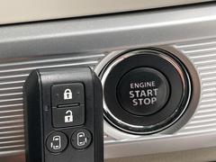 �ڥ����쥹�������ȥ����ƥ�ۥ��Х��ݥ��åȤ����줿�ޤޤǤ�ɥ��λܾ����������ǽ�ʥ��ޡ��ȥ��������������󥸥�Υ��󡦥��ջ��⥫������Ф�ɬ�פ�̵������ȤäƤ������Ǥ��� 7