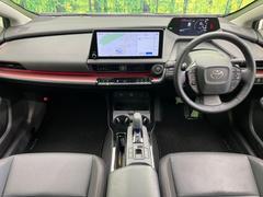 ���롼�����߸˿��󣳣����������桪������η���Ź����᡼�������ּ���鷺���Ҳ�����Τǡ����ʤ��˥ԥå���Τ��֤����Ĥ���Ϥ��Ǥ����ޤ��Ϥ��䤤��碌�������� 2