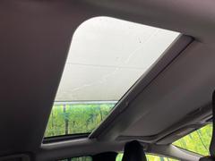 �ڥ��饹�롼�աۥ��饹�롼����ܤǼ���β��������쵤�˥��åס�����Ū�ʥɥ饤�֤򤪳ڤ��ߤ��������ޤ��� 3