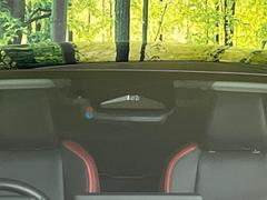 �ڥȥ西�����եƥ����󥹡�������������μ�ξ����ǧ���������ͤ������ʻ��Ϸ���ȥ֥졼���Ǿ��Ͳ�����ﳲ�ڸ��򥢥����ȡ��������˥ɥ饤�֤򤪳ڤ��ߤ��������ޤ��� 6