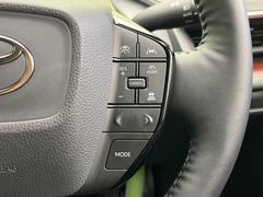 �ڥ졼�������롼������ȥ�����۹�®ƻϩ�Ǥ�Ĺ��Υ���Ԥ��ڤˡ�����ư��®�٤��ݤĥ��롼������ȥ����뤬�����ͷڸ������ƥ��Ϣ�Ȥ��������μ�ξ���Τ��Ƽִ֤��ݤĤ褦��®��Ĵ�ᤷ�Ƥ���ޤ����� 7