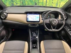 ���롼�����߸˿��󣳣����������桪������η���Ź����᡼�������ּ���鷺���Ҳ�����Τǡ����ʤ��˥ԥå���Τ��֤����Ĥ���Ϥ��Ǥ����ޤ��Ϥ��䤤��碌�������� 2