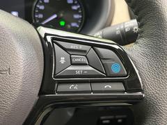 �ڥץ��ѥ����åȡ۹�®ƻϩ�Ǥ�Ĺ��Υ���Ԥ��ڤˡ������ڻ��Ƚ�����ԤΥ�����ǡ��������롦�֥졼�������ƥ���󥰤�ư�����椷��Ĺ��Υ��ž����ô��ڸ����Ƥ���ޤ��� 3