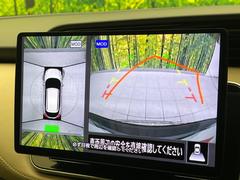 �ڥ��饦��ɥӥ塼��˥��������ѤΥ����ˤ�ꡢ�夫�鸫���������褦�ʻ����ǣ������٥���ޤμ��Ϥ��ǧ���뤳�Ȥ��Ǥ��ޤ��������ʬ���ǧ���䤹�����������Ǥ��ڤ��֤�����֤⥹�ࡼ���˹Ԥ��ޤ��� 5