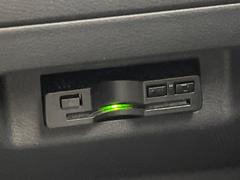 �ڣţԣá۹�®ƻϩ�������򥹥ȥ쥹�ʤ��̲ᡪ����Υ��ݥåȤ䥵���ӥ����ꥢ��¿���֥��ޡ��ȣɣá����ѻ���ɬ�ܤΥ����ƥ�Ǥ�����Ź�ǥ��åȥ��åפ�»ܡ���Ǽ���������餹���ˤ����Ѥ��������ޤ��� 6