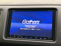 �ڽ����ʥӡۿ͵��ν����ʥӤ������������ǥ�����ǽ�⽼�¤��Ƥ��ꡢ�£�������������³����Ф������Υ��ޥۤ�ͣУ��ץ쥤�䡼�β��ڤ������ǽ�������α�ž������˳ڤ����ʤ�ޤ����� 3