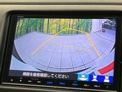 �ڥХå���������ֻ��˸������ꥢ�륿��������ǳ�ǧ�Ǥ��ޤ����緿���Ȼ��ߤ�Ω����־�Ǥ���ֻ��䡢��֤ΥХå��������������ž������˴ؤ�餺������ɬ�ܤȤʤä������ΤҤȤĤǤ��� 4