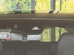 �ڥۥ�����󥷥󥰡�������������μ�ξ����ǧ���������ͤ������ʻ��Ϸ���ȥ֥졼���Ǿ��Ͳ�����ﳲ�ڸ��򥢥����ȡ��������˥ɥ饤�֤򤪳ڤ��ߤ��������ޤ��� 5