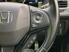 �ڥ����ץƥ��֥��롼������ȥ�����۹�®ƻϩ�Ǥ�Ĺ��Υ���Ԥ��ڤˡ�����ư��®�٤��ݤĥ��롼������ȥ����뤬�����ͷڸ������ƥ��Ϣ�Ȥ��������μ�ξ���Τ��Ƽִ֤��ݤĤ褦��®��Ĵ�ᤷ�Ƥ���ޤ����� 6