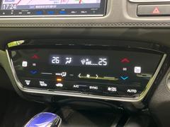 �ڥ����ȥҡ������۴������˽������륷���ȥҡ������������������᤯���ޤäƤ����ΤǴ�����οͤ�¿��Ǥ��͢���������β����ϴ��礹�뤫���ꡢ�Ȥ������ˤ�򤪤�����Ǥ��� 7