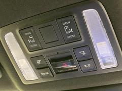 ��ξ¦�ѥ���饤�ɥɥ��ۥ��ޡ��ȥ����䱿ž�ʤΥ����å��Ǹ���ξ¦���饤�ɥɥ��γ��Ĥ���ǽ����ư�������Ϥ�����ƥɥ��򳫤���ɬ�פ�̵���������ʤ����ͤǤ��ñ�˳����Ĥ�Ǥ���Ŭ�Ǥ��� 4