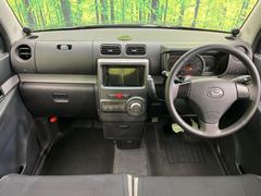 ���롼�����߸˿��󣳣����������桪������η���Ź����᡼�������ּ���鷺���Ҳ�����Τǡ����ʤ��˥ԥå���Τ��֤����Ĥ���Ϥ��Ǥ����ޤ��Ϥ��䤤��碌�������� 2