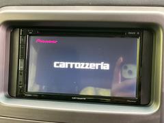 �ڥʥӥ��������ۻȤ��䤹���ʥӤ���Ū�ϤޤǤ��ä�����⤷�Ƥ���ޤ����Ƽ索���ǥ���������ǽ�⽼�¤��Ƥ��ꡢ���֤α�ž������˳ڤ����ʤ�ޤ����� 3