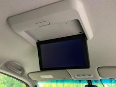 �ڸ��ʥ�˥����۲�²��ͧ�ͤȤ��Ф������뵡��¿��������͵��θ��ʥ�˥��������������䤹�����֤˲��̤�����ƥ�Ӥ�ģ֣Ĥλ�İ���Ŭ��ͧã�⤪���ͤ⡢���ʤˤ������ʤ��ʤ뤫�⡩�� 3