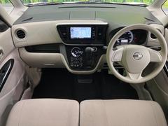 ���롼�����߸˿��󣳣����������桪������η���Ź����᡼�������ּ���鷺���Ҳ�����Τǡ����ʤ��˥ԥå���Τ��֤����Ĥ���Ϥ��Ǥ����ޤ��Ϥ��䤤��碌�������� 2