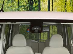 �ڥ��ޡ������󥷡��֥졼����������������μ�ξ����ǧ���������ͤ������ʻ��Ϸ���ȥ֥졼���Ǿ��Ͳ�����ﳲ�ڸ��򥢥����ȡ��������˥ɥ饤�֤򤪳ڤ��ߤ��������ޤ��� 3