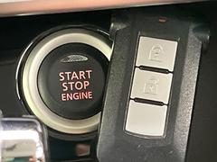 �ڥ���ƥꥸ����ȥ����ۥ��Х��ݥ��åȤ����줿�ޤޤǤ�ɥ��λܾ����������ǽ�ʥ��ޡ��ȥ��������������󥸥�Υ��󡦥��ջ��⥫������Ф�ɬ�פ�̵������ȤäƤ������Ǥ��� 6