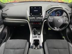 ���롼�����߸˿��󣳣����������桪������η���Ź����᡼�������ּ���鷺���Ҳ�����Τǡ����ʤ��˥ԥå���Τ��֤����Ĥ���Ϥ��Ǥ����ޤ��Ϥ��䤤��碌�������� 2