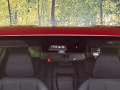 �ڻ�ɩ��ݣ���������������������μ�ξ����ǧ���������ͤ������ʻ��Ϸ���ȥ֥졼���Ǿ��Ͳ�����ﳲ�ڸ��򥢥����ȡ��������˥ɥ饤�֤򤪳ڤ��ߤ��������ޤ��� 3