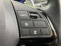 �ڥ졼�������롼������ȥ�����۹�®ƻϩ�Ǥ�Ĺ��Υ���Ԥ��ڤˡ�����ư��®�٤��ݤĥ��롼������ȥ����뤬�����ͷڸ������ƥ��Ϣ�Ȥ��������μ�ξ���Τ��Ƽִ֤��ݤĤ褦��®��Ĵ�ᤷ�Ƥ���ޤ����� 6