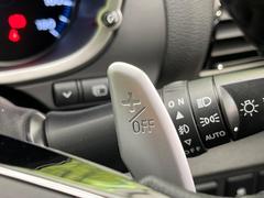 �ڥѥɥ륷�եȡۥϥ�ɥ뤫����Υ���������᤯���եȥ��åס������󤬤Ǥ���Τǡ����󥸥�֥졼����Ȥ��������®ƻϩ�ι�ή�ǲ�®���������̤���Ω���ޤ��� 7