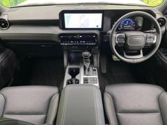 ���롼�����߸˿��󣳣����������桪������η���Ź����᡼�������ּ���鷺���Ҳ�����Τǡ����ʤ��˥ԥå���Τ��֤����Ĥ���Ϥ��Ǥ����ޤ��Ϥ��䤤��碌�������� 2