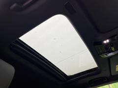 �ڥ���롼�ա۳��������äפ�δ�������������롼�դ����夵��Ƥ��ޤ��������������������줿��ʿ���ڤ���ʳ��ˤ⡢����ζ������ñ�˴����Ǥ��Ʋ�Ŭ�Ǥ��� 3