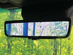 �ڥǥ����륤��ʡ��ߥ顼�۸��ʤ��礭�ʲ�ʪ��Ʊ��ԤǸ�������ǧ���Ť餤���Ǥ�¿�������餬���Ƥ�����ξ�����α�����롼��ߥ顼���ɽ�������ꥢ�ʻ볦�Ǿ����γ�ǧ����ǽ�Ǥ��� 7