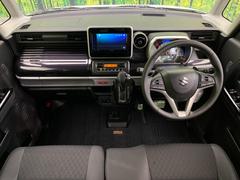 ���롼�����߸˿��󣳣����������桪������η���Ź����᡼�������ּ���鷺���Ҳ�����Τǡ����ʤ��˥ԥå���Τ��֤����Ĥ���Ϥ��Ǥ����ޤ��Ϥ��䤤��碌�������� 2