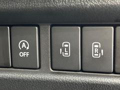 ��ξ¦�ѥ���饤�ɥɥ��ۥ��ޡ��ȥ����䱿ž�ʤΥ����å��Ǹ���ξ¦���饤�ɥɥ��γ��Ĥ���ǽ����ư�������Ϥ�����ƥɥ��򳫤���ɬ�פ�̵���������ʤ����ͤǤ��ñ�˳����Ĥ�Ǥ���Ŭ�Ǥ��� 3