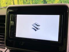 �ڥǥ����ץ쥤�����ǥ����ۤ������Υ��ޥۤ�ͣУ��ץ쥤�䡼�Ȥ�̵����³�ǲ��ں�������ǽ�������ɤǷҤ��鷺��路����̵������ڤˤ���������β��ڤ�ڤ���ޤ��� 5